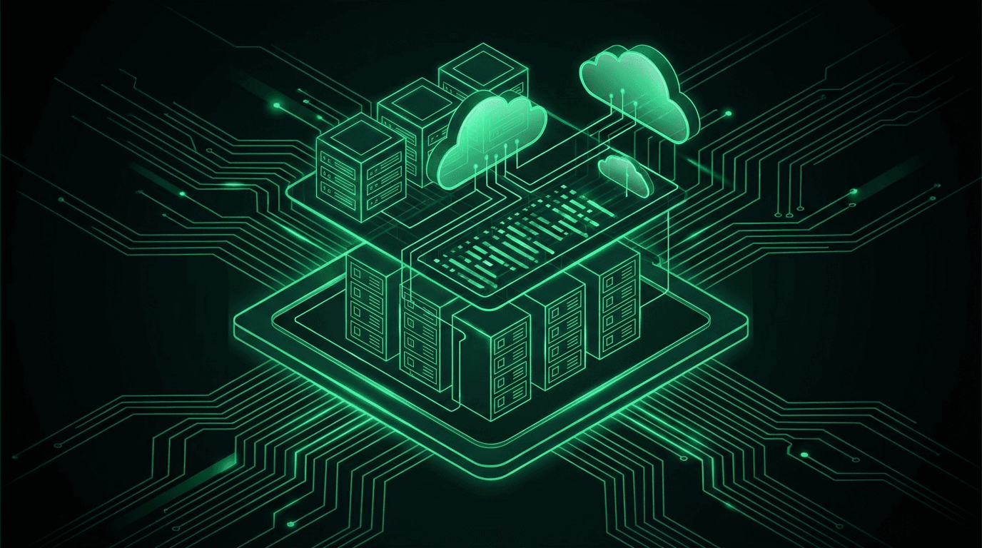 Building Apna Pindi Online: Localizing AI for Twin City Growth in 2026