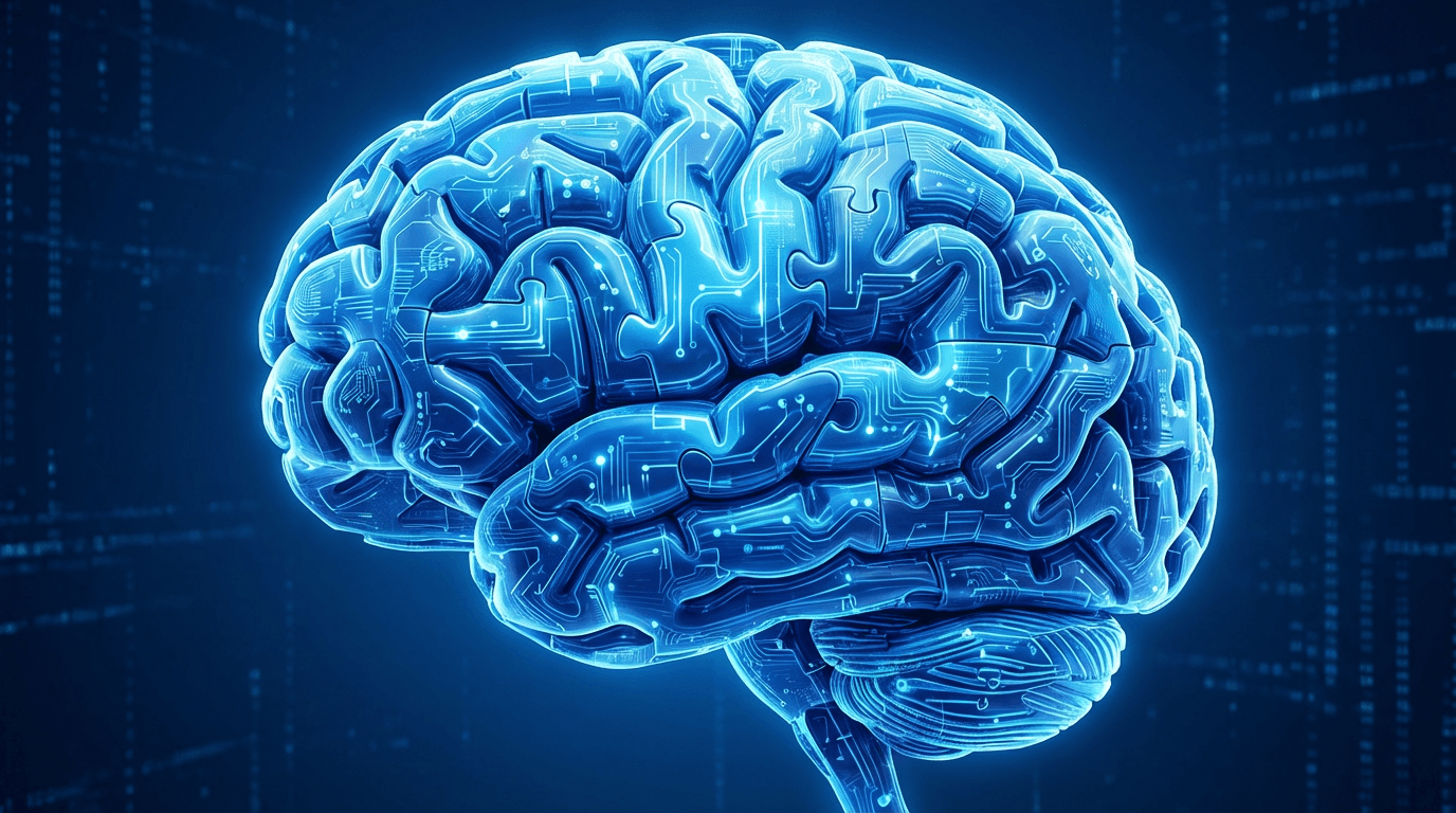 Custom AI Solutions: Tailoring Artificial Intelligence for Unique Business Challenges