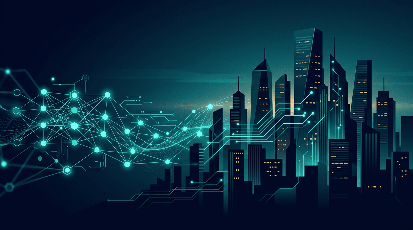 How to Build Custom AI Agents for SaaS Workflows in 2026