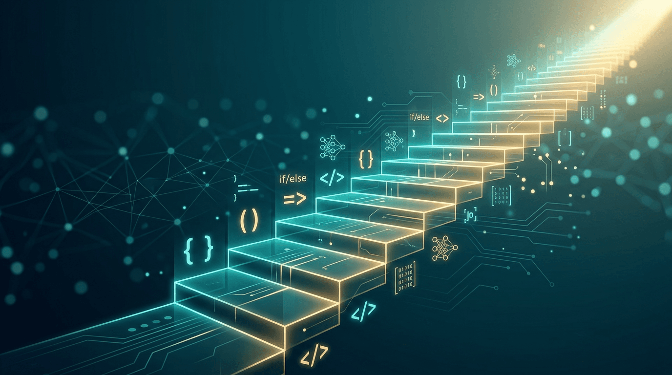 Secure Coding vs. Vibe Coding: Bridging the Gap in Enterprise AI (2026)