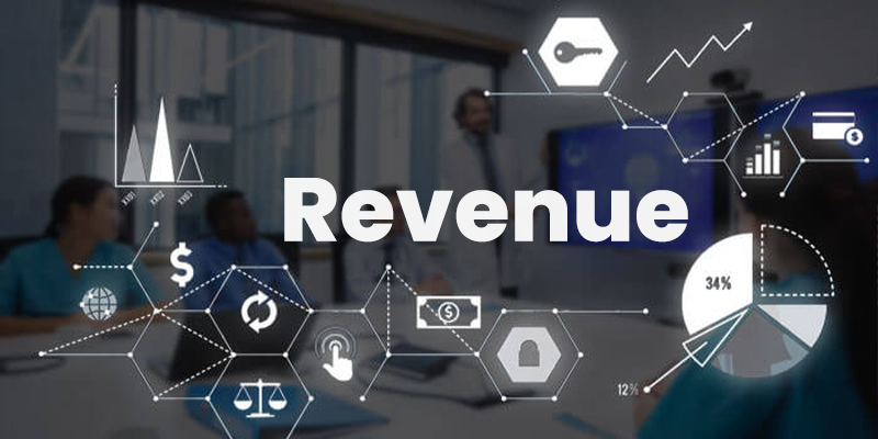 AI App to Generate Millions - AI Consultant & Voice Agent