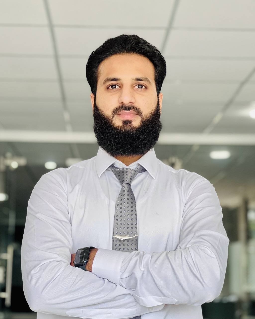 MrHaseeb