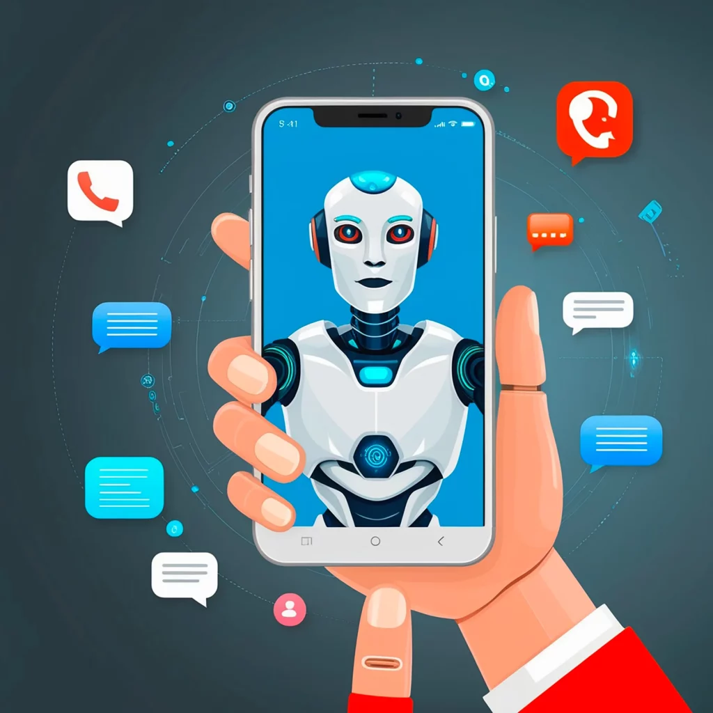 eCommerce Feedback AI Agent